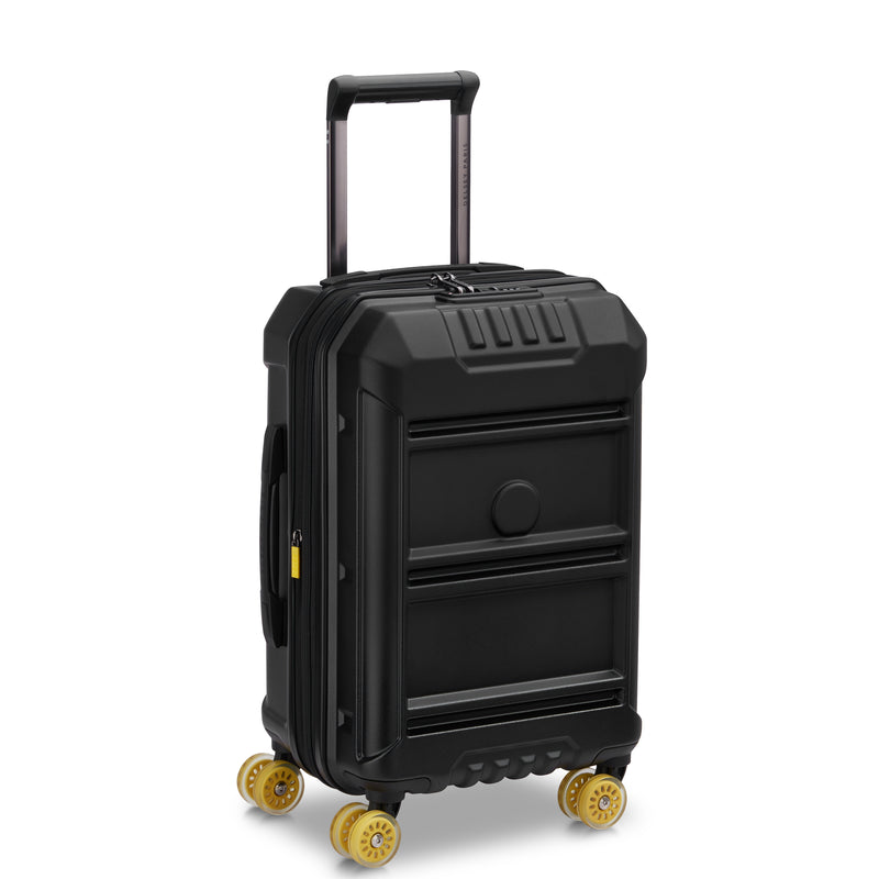 REMPART 2.0 - S (55cm)