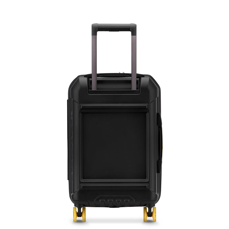 REMPART 2.0 - S (55cm)