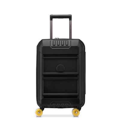 REMPART 2.0 - S (55cm)