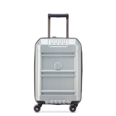 REMPART 2.0 - S (55cm)