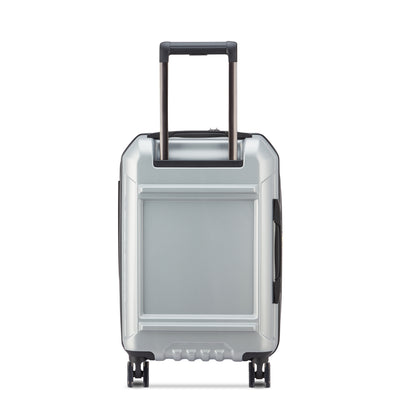 REMPART 2.0 - S (55cm)