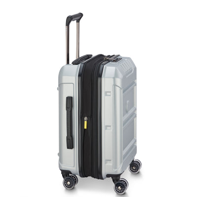 REMPART 2.0 - S (55cm)