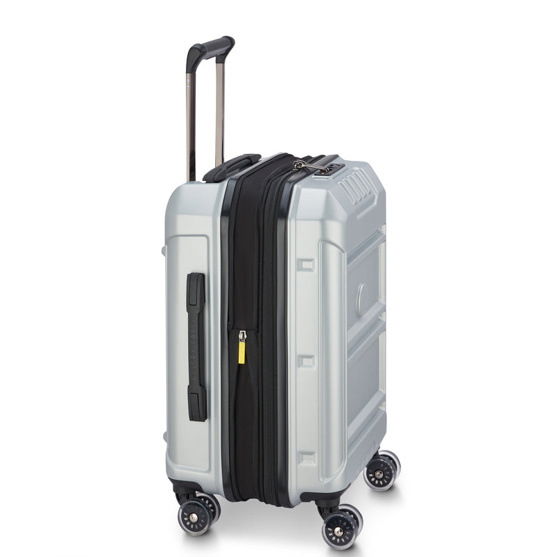 REMPART 2.0 - S (55cm)
