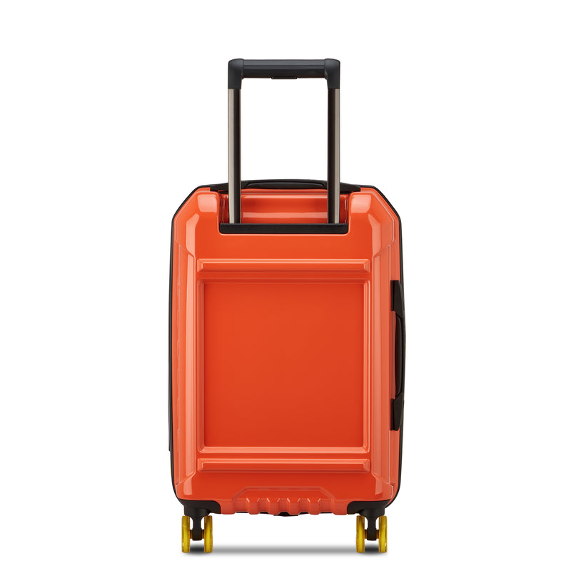 REMPART 2.0 - S (55cm)