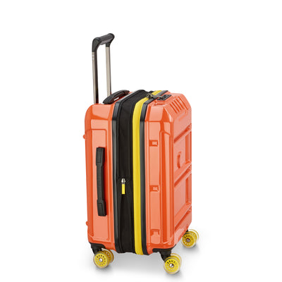REMPART 2.0 - S (55cm)