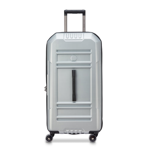 REMPART 2.0 - XL Extensible (79cm)