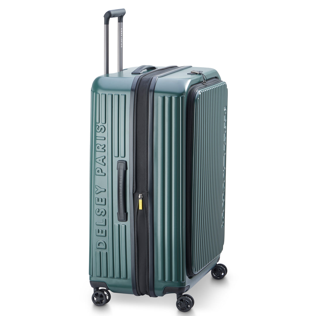 delsey-securitime-zip-