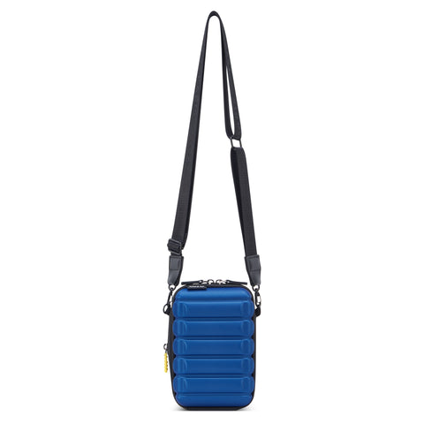 SHADOW 5.0 - Clutch Extensible