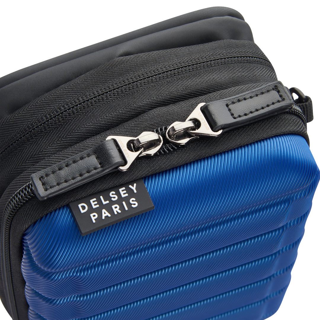 SHADOW Clutch Extensible