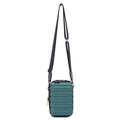 SHADOW 5.0 - Clutch Extensible