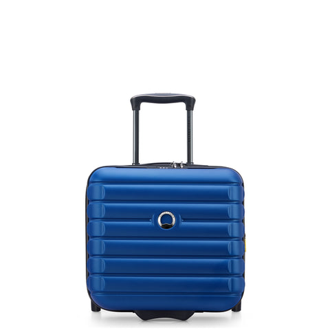 SHADOW 5.0 - Underseater 2 roues