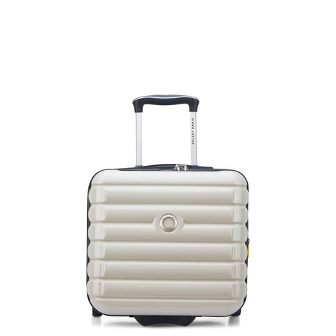 SHADOW 5.0 - Underseater 2 roues