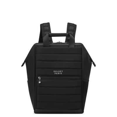 SHADOW 5.0 - Sac à dos (Protection PC) 26L
