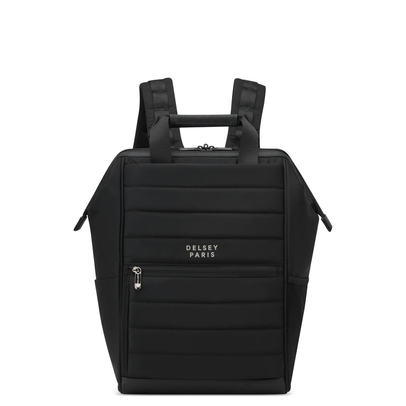 SHADOW 5.0 - Sac à dos (Protection PC) 26L