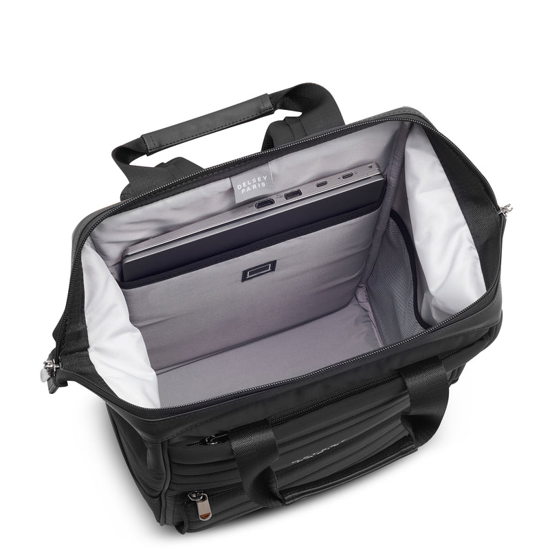 SHADOW 5.0 - Sac à dos (Protection PC) 26L