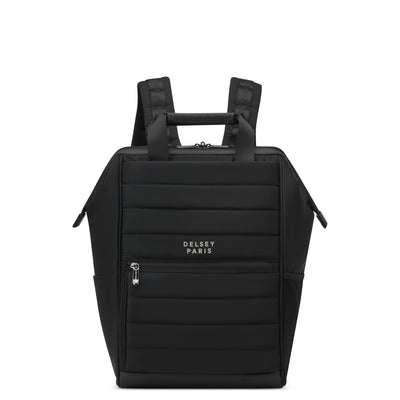 SHADOW 5.0 - Sac à dos (Protection PC) 26L