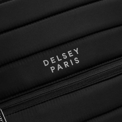 SHADOW 5.0 - Sac à dos (Protection PC) 26L