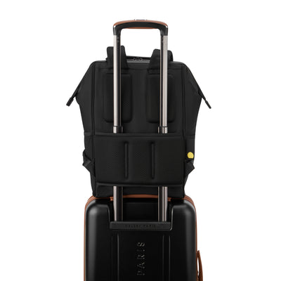 SHADOW 5.0 - Sac à dos (Protection PC) 26L
