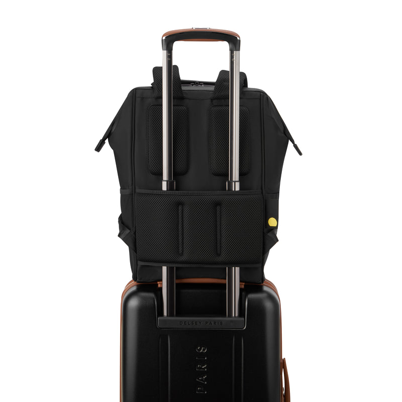 SHADOW 5.0 - Sac à dos (Protection PC) 26L