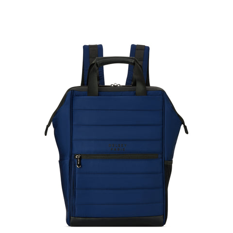 SHADOW 5.0 - Sac à dos (Protection PC) 26L