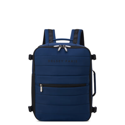 SHADOW 5.0 - Underseater 24L