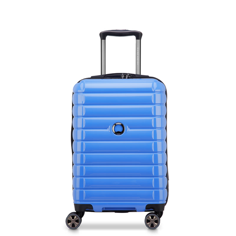 SHADOW 5.0 - S Extensible (55cm)