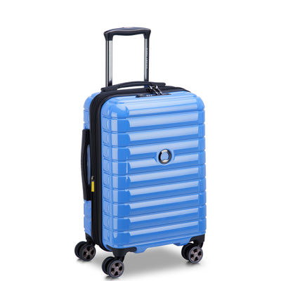 SHADOW 5.0 - S Extensible (55cm)