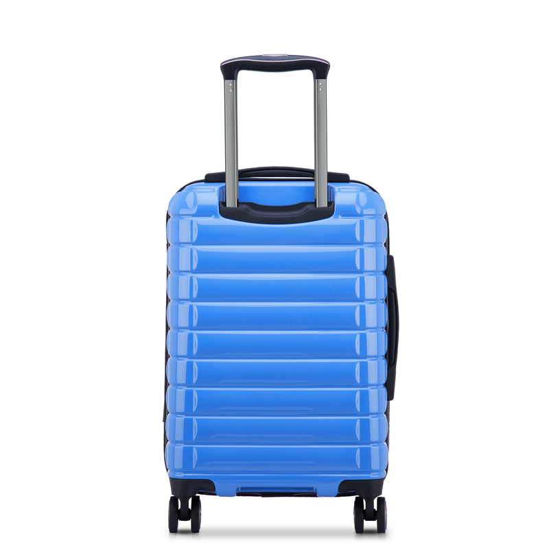 SHADOW 5.0 - S Extensible (55cm)
