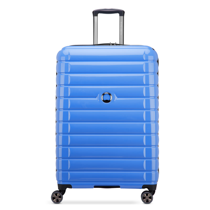 SHADOW 5.0 - L Extensible (75cm)