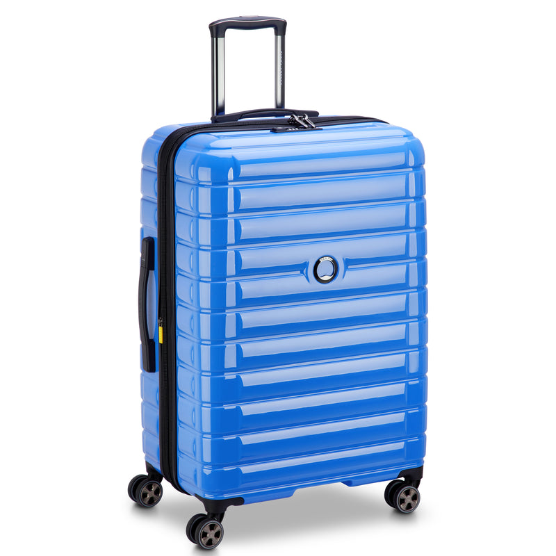 SHADOW 5.0 - L Extensible (75cm)
