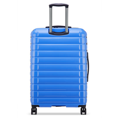 SHADOW 5.0 - L Extensible (75cm)