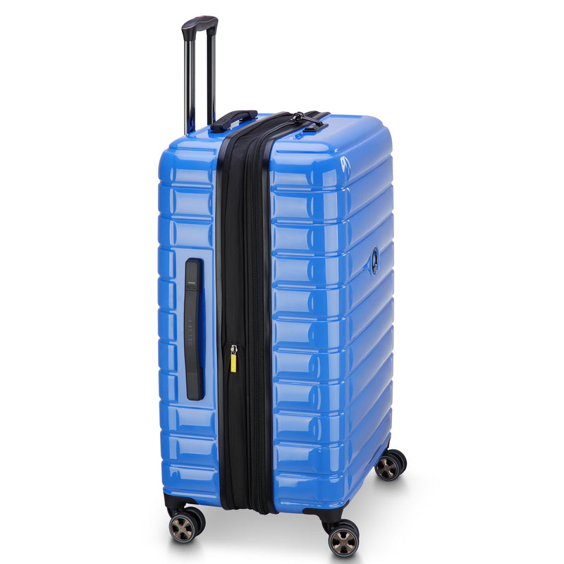 SHADOW 5.0 - L Extensible (75cm)