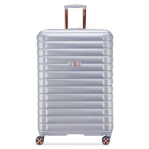 SHADOW 5.0 - XL Extensible (82cm)