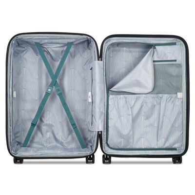 SHADOW 5.0 - L Extensible (75cm)