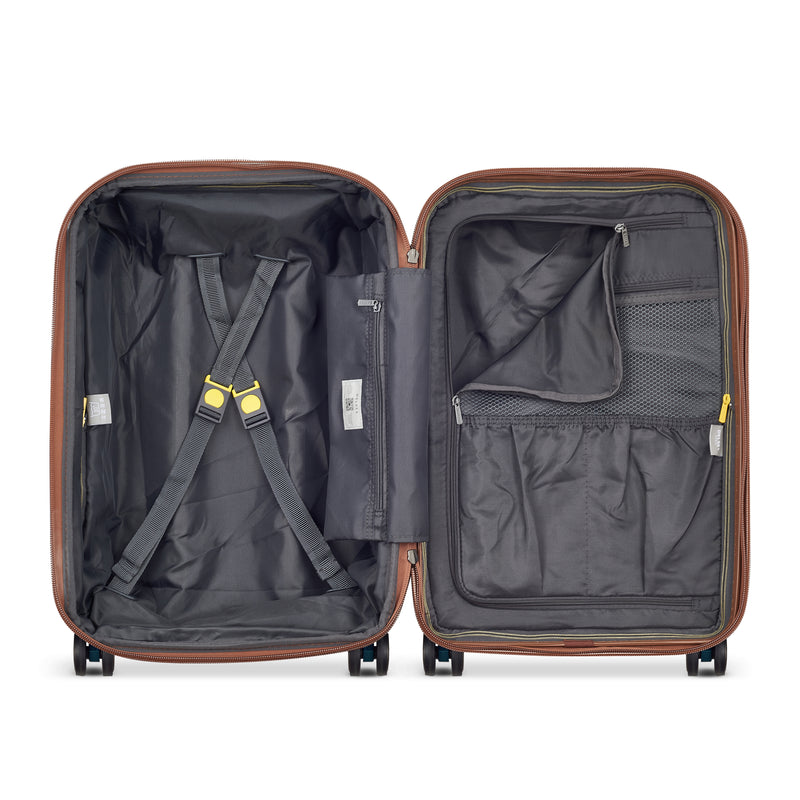 CARROUSEL - S Extensible (55cm)
