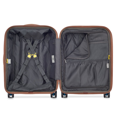 CARROUSEL - S Slim (55cm)