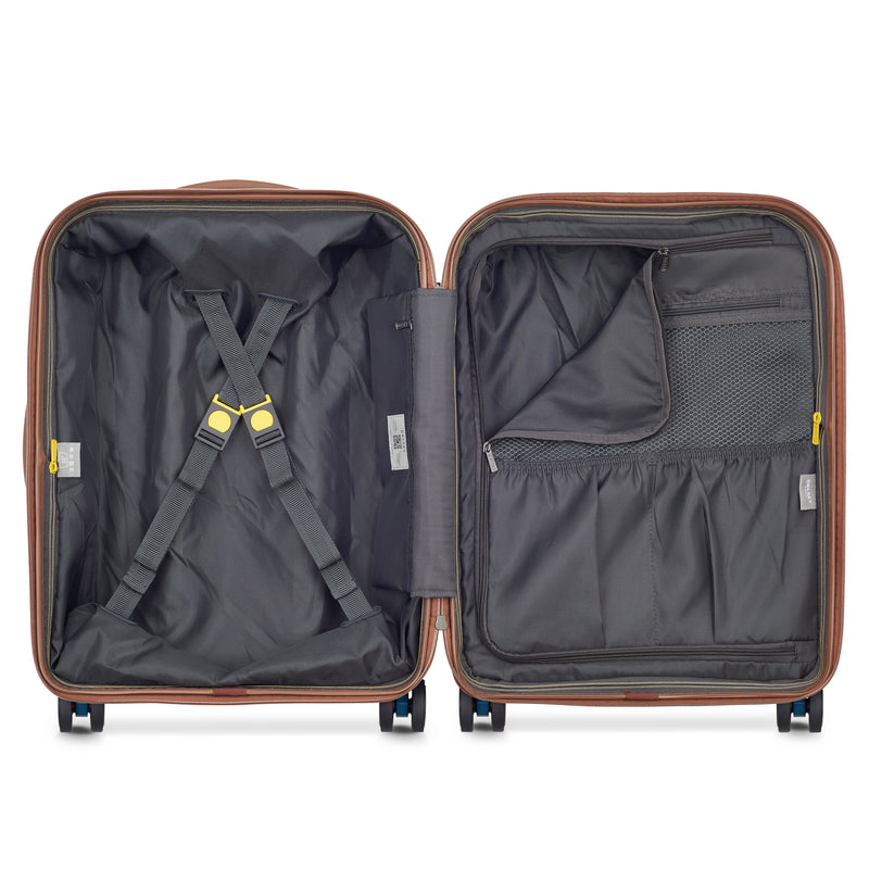 CARROUSEL - S Slim (55cm)
