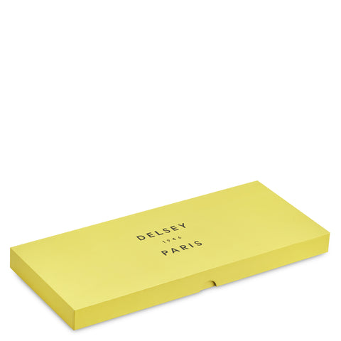 TRAVEL ACCESSORIES - Set Enjoliveurs (diamètre 55mm)  + porte adresse