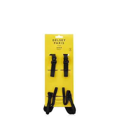 Travel Accessories - Sangles amovibles pour bagages
