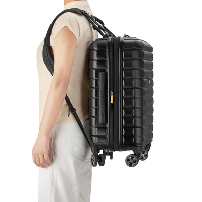 Travel Accessories - Sangles amovibles pour bagages