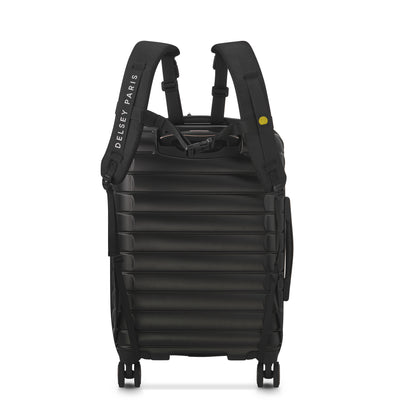 Travel Accessories - Sangles amovibles pour bagages