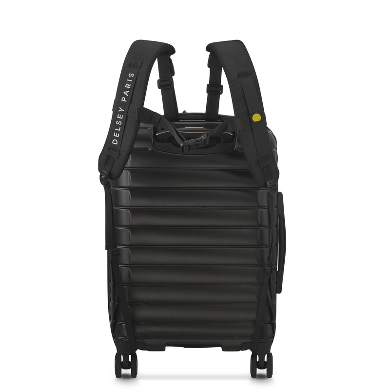 Travel Accessories - Sangles amovibles pour bagages