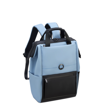 Delsey versailles sales