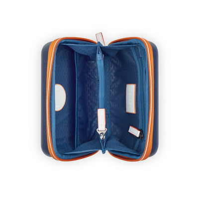 TURENNE 2.0 - Mini Sac Roland Garros