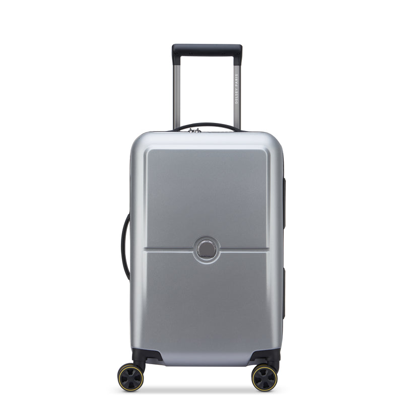 TURENNE 2.0 - S (55cm)