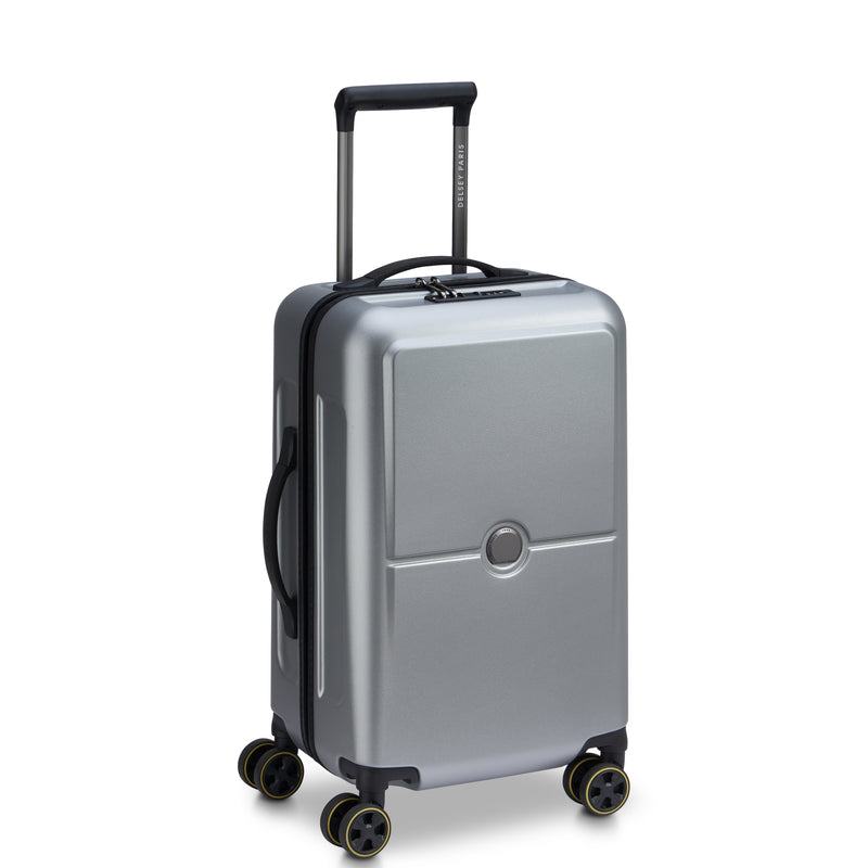 TURENNE 2.0 - S (55cm)