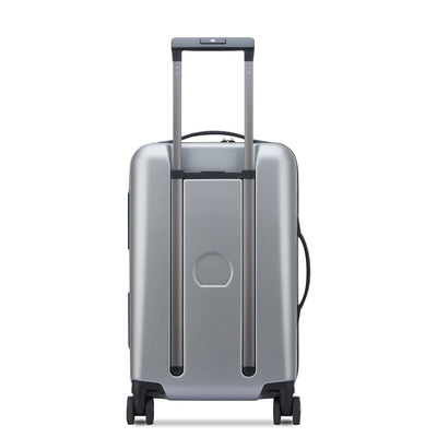 TURENNE 2.0 - S (55cm)