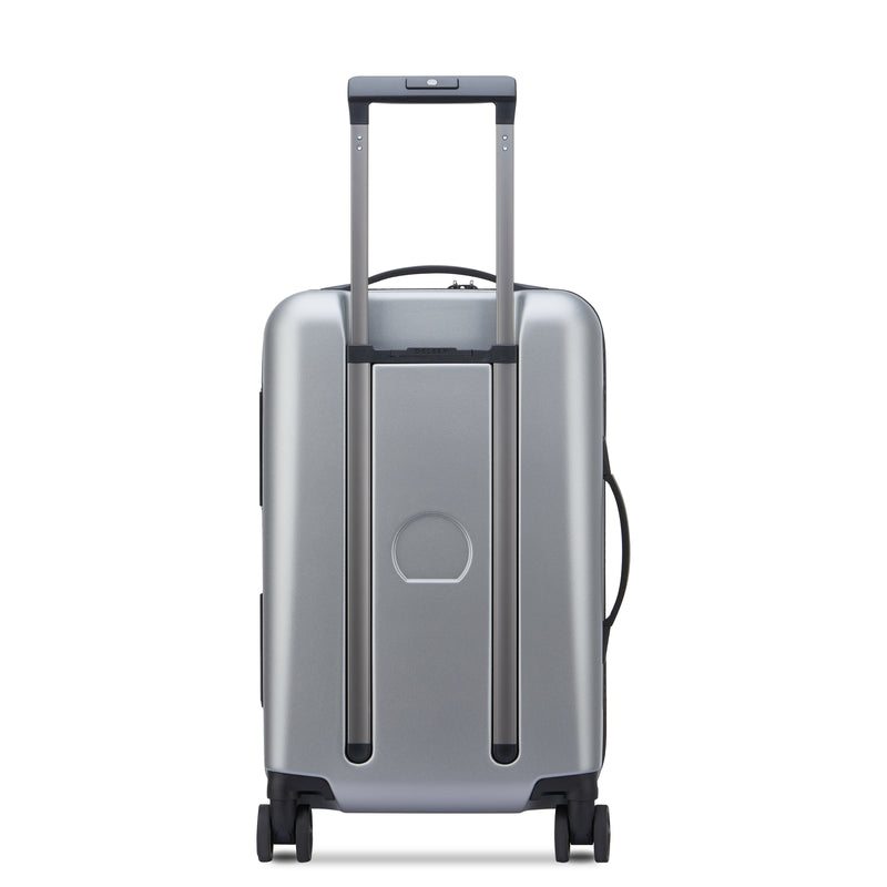 TURENNE 2.0 - S (55cm)