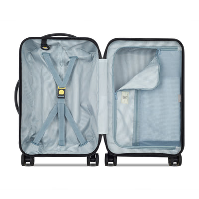 TURENNE 2.0 - S (55cm)