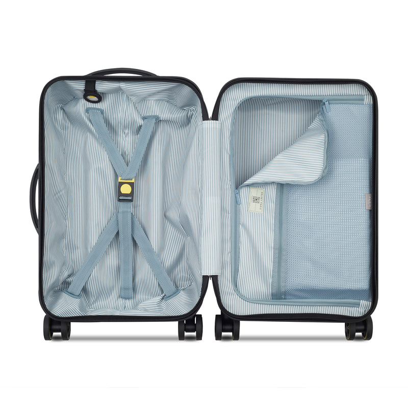 TURENNE 2.0 - S (55cm)